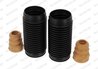 Kit protectie praf amortizor Monroe PK422