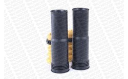 Kit protectie praf amortizor Monroe PK424