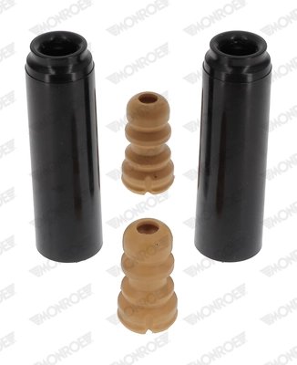 Kit protectie praf amortizor Monroe PK433