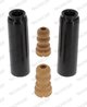 Kit protectie praf amortizor Monroe PK433