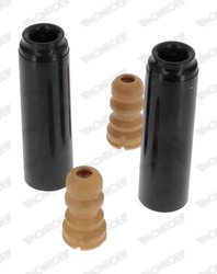 Kit protectie praf amortizor Monroe PK433