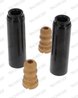 Kit protectie praf amortizor Monroe PK433