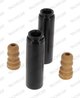 Kit protectie praf amortizor Monroe PK433