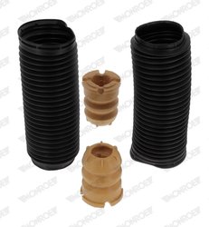 Kit protectie praf amortizor Monroe PK435