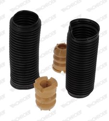 Kit protectie praf amortizor Monroe PK435