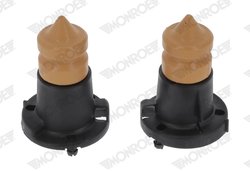 Kit protectie praf amortizor Monroe PK452