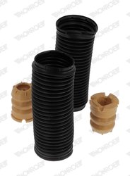 Kit protectie praf amortizor Monroe PK435