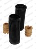 Kit protectie praf amortizor Monroe PK435