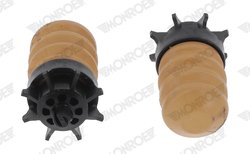 Kit protectie praf amortizor Monroe PK454