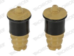 Kit protectie praf amortizor Monroe PK455