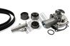 SET DISTRIBUTIE CUREA SI POMPA APA HEPU PK75540 - Compatibil cu MITSUBISHI