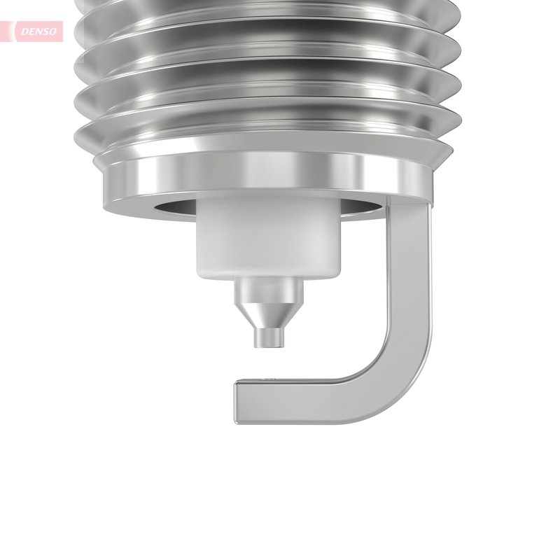 BUJIE DENSO PKJ16CR-L11 - Compatibil cu CHRYSLER, FORD, SEAT, SKODA, VW