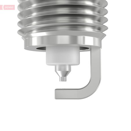 BUJIE DENSO PKJ16CR-L11 - Compatibil cu CHRYSLER, FORD, SEAT, SKODA, VW