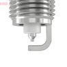 BUJIE DENSO PKJ16CR-L11 - Compatibil cu CHRYSLER, FORD, SEAT, SKODA, VW