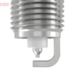 BUJIE DENSO PKJ16CR8 - Compatibil cu CHRYSLER, DODGE, FIAT, LANCIA, MAZDA