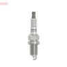 BUJIE DENSO PKJ16CR-L11 - Compatibil cu CHRYSLER, FORD, SEAT, SKODA, VW