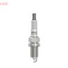 BUJIE DENSO PKJ20CR-L11 - Compatibil cu AUDI, HONDA, SPYKER, VW