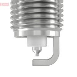 BUJIE DENSO PKJ20CR8 - Compatibil cu AUDI, MAZDA, MITSUBISHI, SEAT, SKODA, VW