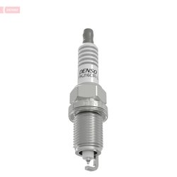 BUJIE DENSO PKJ16CR-L11 - Compatibil cu CHRYSLER, FORD, SEAT, SKODA, VW