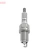 BUJIE DENSO PKJ16CR-L11 - Compatibil cu CHRYSLER, FORD, SEAT, SKODA, VW