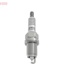 BUJIE DENSO PKJ20CR-L11 - Compatibil cu AUDI, HONDA, SPYKER, VW