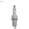 BUJIE DENSO PKJ20CR-L11 - Compatibil cu AUDI, HONDA, SPYKER, VW