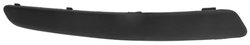 Banda de protectie, bara de protectie Phira PL-05701