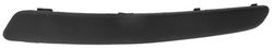 BANDA DE PROTECTIE, BARA DE PROTECTIE PHIRA PL-05702 - Compatibil cu VW