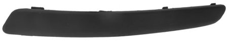 Banda de protectie, bara de protectie Phira PL-05702