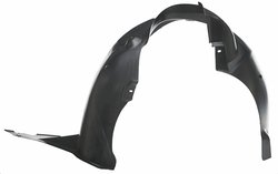 CARENAJ ROATA PHIRA PL-09457 - Compatibil cu VW