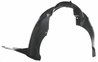 CARENAJ ROATA PHIRA PL-09457 - Compatibil cu VW