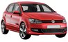 CARENAJ ROATA PHIRA PL-09457 - Compatibil cu VW
