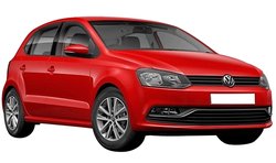 CARENAJ ROATA PHIRA PL-09457 - Compatibil cu VW