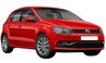 CARENAJ ROATA PHIRA PL-09457 - Compatibil cu VW