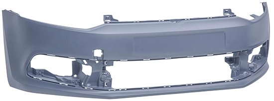 tampon Phira PL-14200