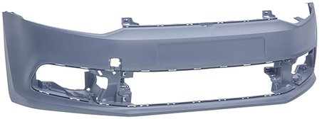 tampon Phira PL-14200