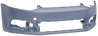 tampon Phira PL-14200