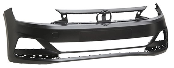 tampon Phira PL-17200