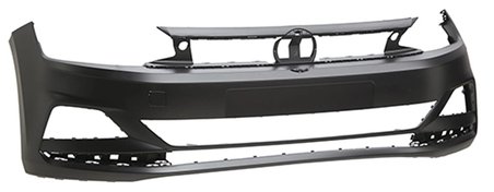 tampon Phira PL-17200