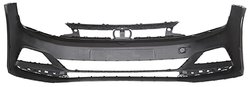 tampon Phira PL-17200