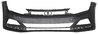 tampon Phira PL-17200