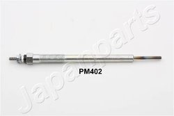 Bujie incandescenta Japanparts PM402