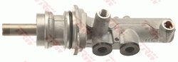 POMPA CENTRALA FRANA TRW PMA132 - Compatibil cu MERCEDES-BENZ, VW