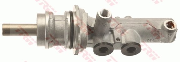 Pompa centrala frana TRW PMA132