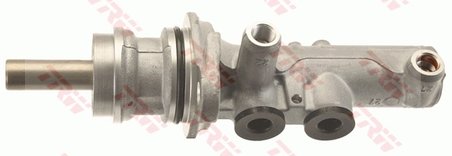 Pompa centrala frana TRW PMA132