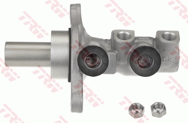 POMPA CENTRALA FRANA TRW PMA133 - Compatibil cu CITROEN, PEUGEOT
