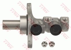 POMPA CENTRALA FRANA TRW PMA134 - Compatibil cu CITROEN, PEUGEOT