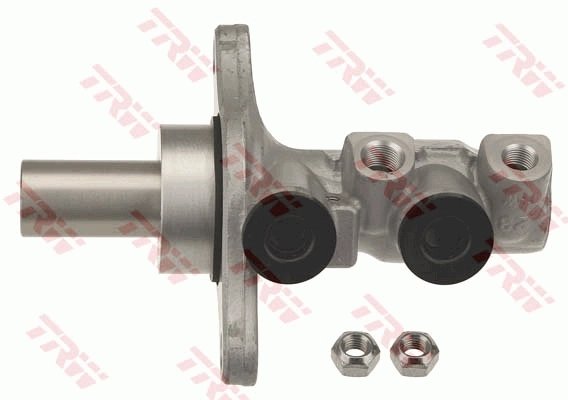 POMPA CENTRALA FRANA TRW PMA134 - Compatibil cu CITROEN, PEUGEOT