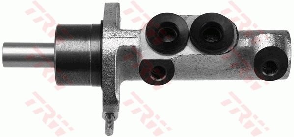 POMPA CENTRALA FRANA TRW PMA204 - Compatibil cu RENAULT