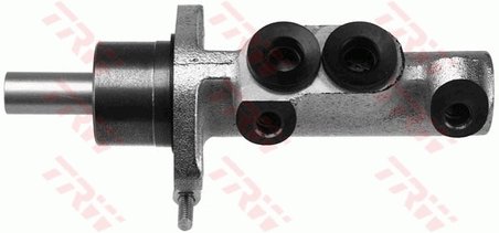POMPA CENTRALA FRANA TRW PMA204 - Compatibil cu RENAULT